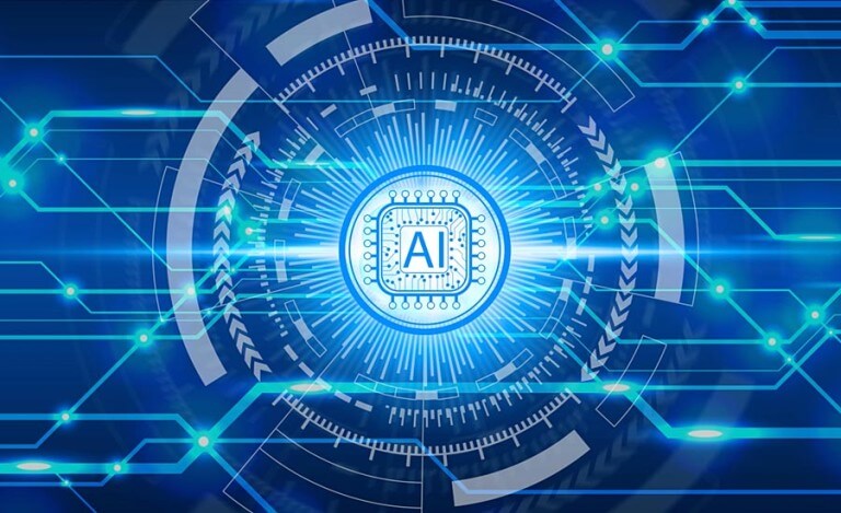 O software de IA da Nvidia expõe dados sensíveis - Detalhes