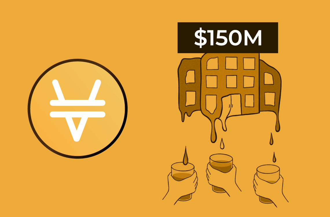 Venus Protocol gets ready for $150m BNB liquidation by BNB Chain