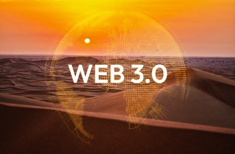 Web3