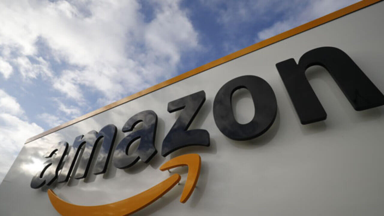 amazon 1280x720