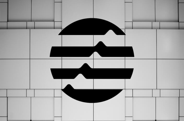 Aptos-Preisanalyse: Die Bullen dominieren, APT verzeichnet einen Aufwärtstrend bei 8,54 $