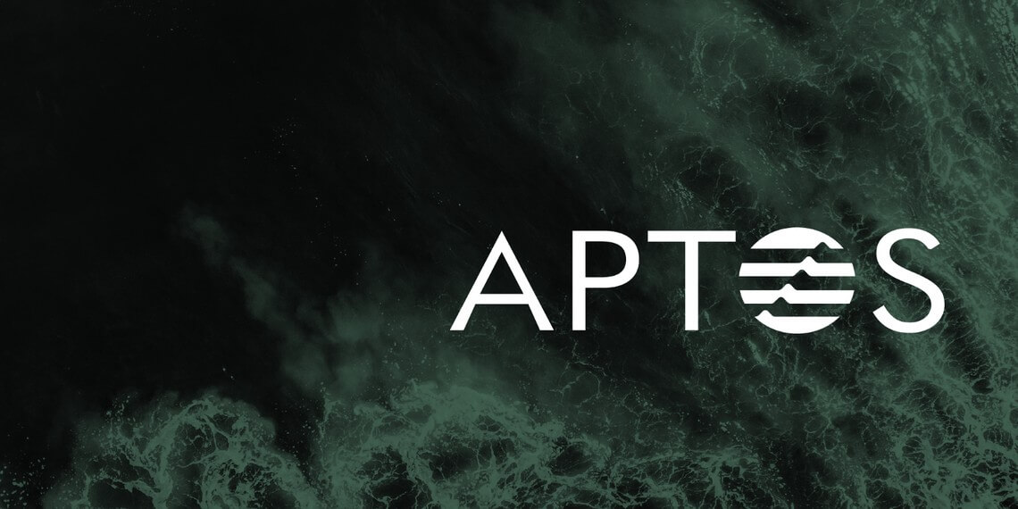 Aptos-Preisanalyse