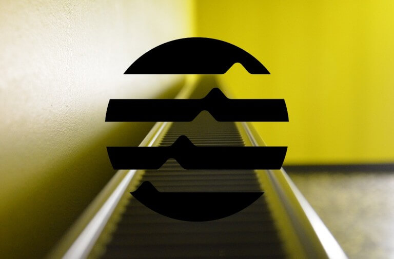 Aptos price analysis: After facing rejection, APT price drops below $9