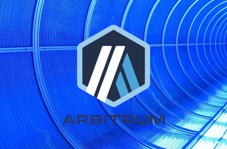 Arbitrum-Preisanalyse: ARB-Bullen rallyen, als der Preis bei 1,27 US-Dollar notiert