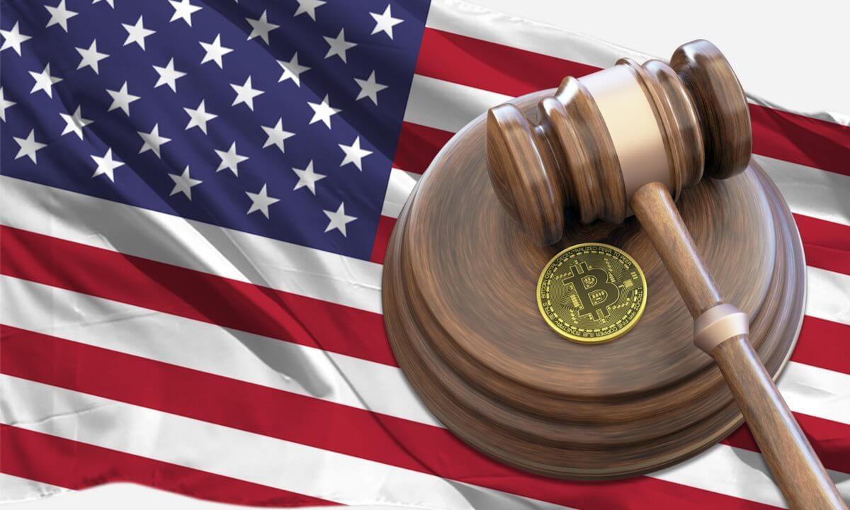 U.S. intensifies its battle against crypto - Details