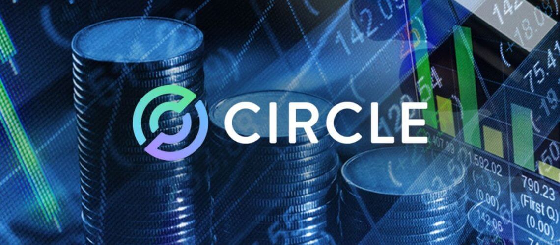circle