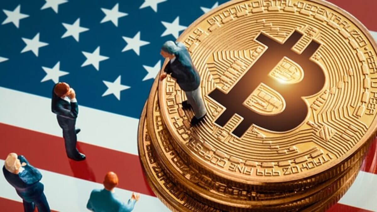 US crypto exodus sparks opportunity in these countries