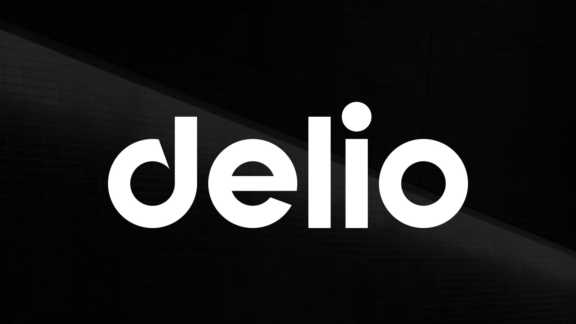 delio