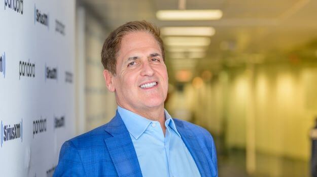 ¿Por qué Mark Cuban cree que el 99% de los tokens criptográficos quebrarán?