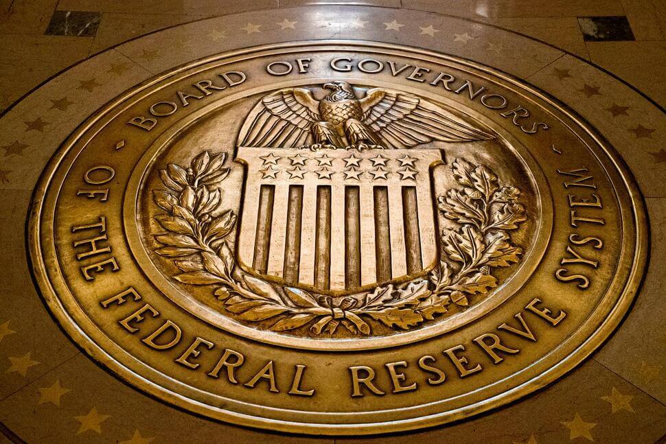 Fed warns top U.S. banks of incoming $500b meltdown