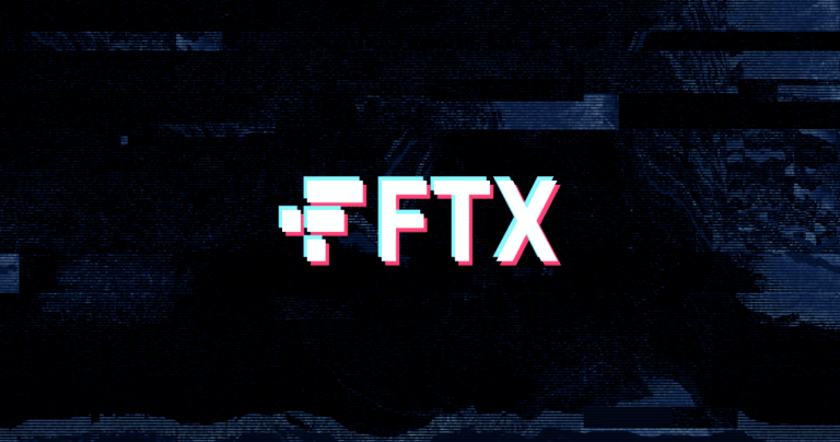ftx