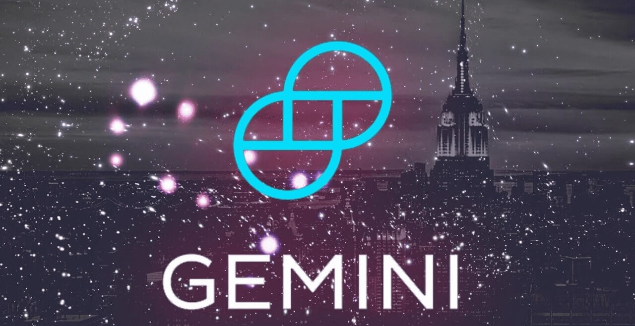 gemini