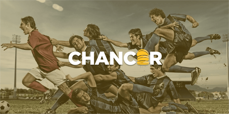 sfida d'oro comp 1372