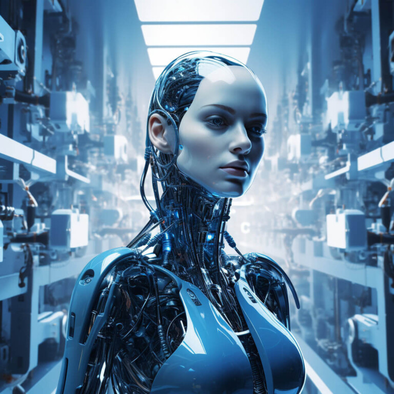 AI