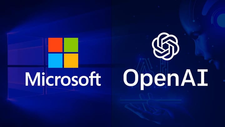microsoft