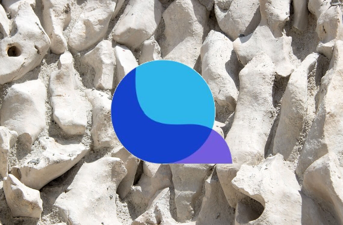 Liquity price analysis: LQTY struggles at $1.211 as bears reinforce control