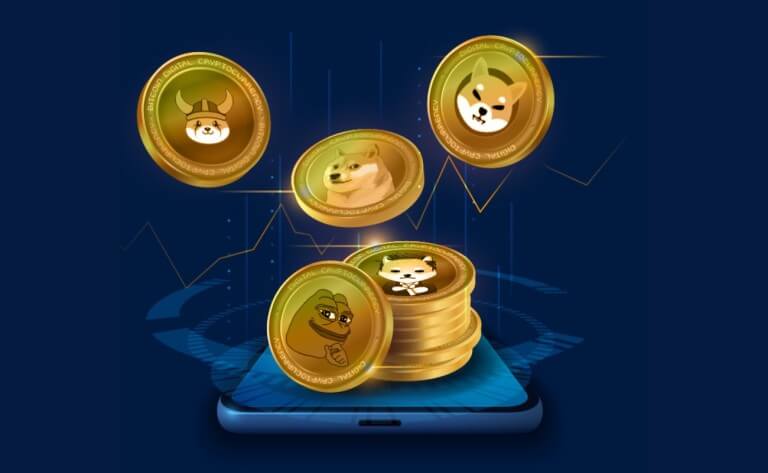 immagine incollata 0