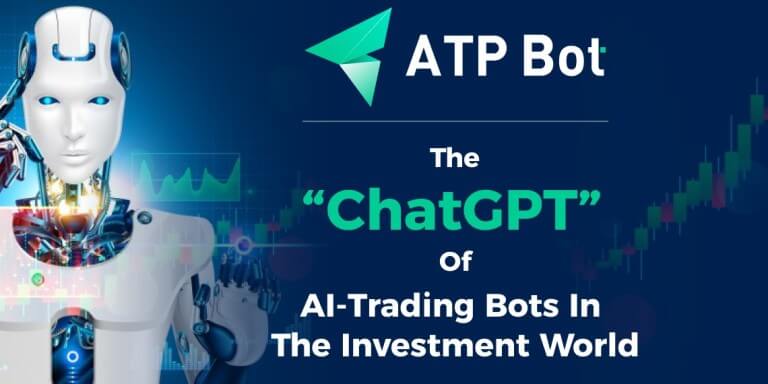 immagine incollata 0