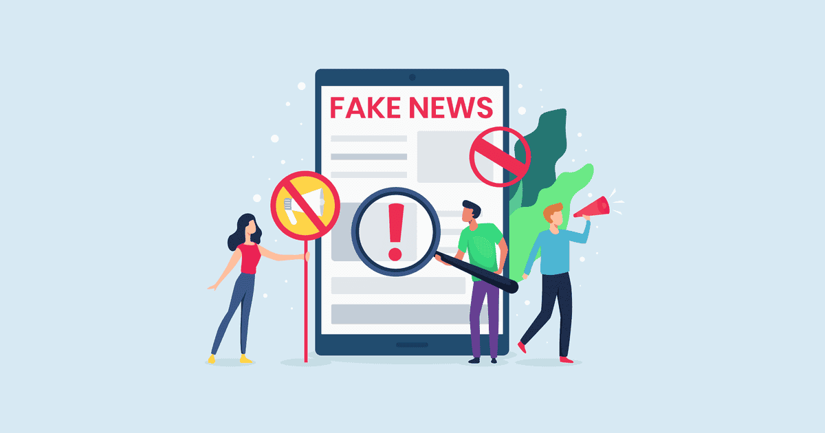 Australia's draconian laws set to shake social media