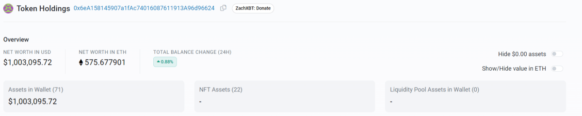 screenshot etherscan.io 2023.06.18 20 32 14