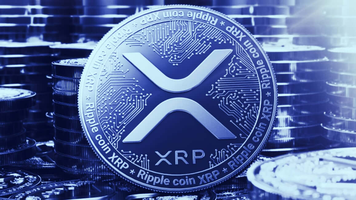 XRP