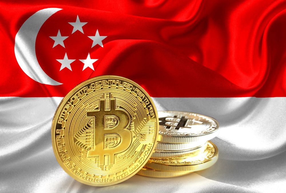 Singapore