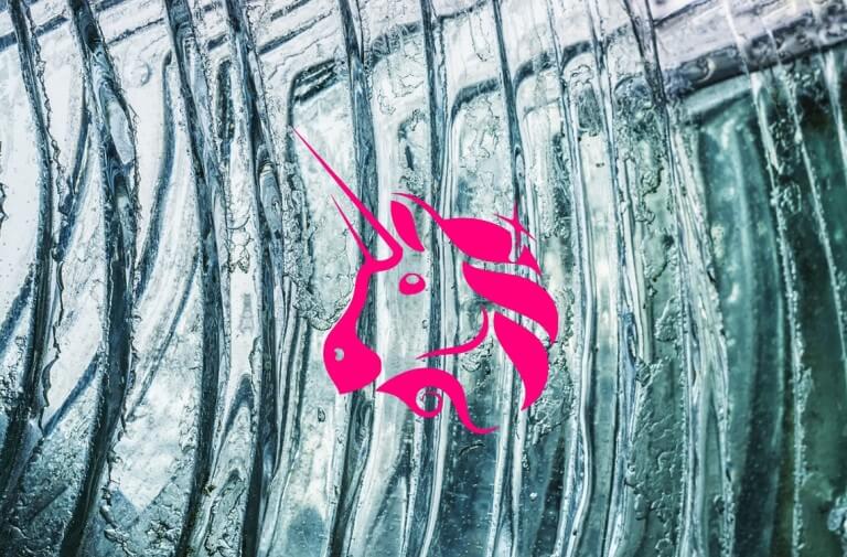 Uniswap-Preisanalyse: Die Käufer treiben den Preis über die wichtige 5-Dollar-Marke