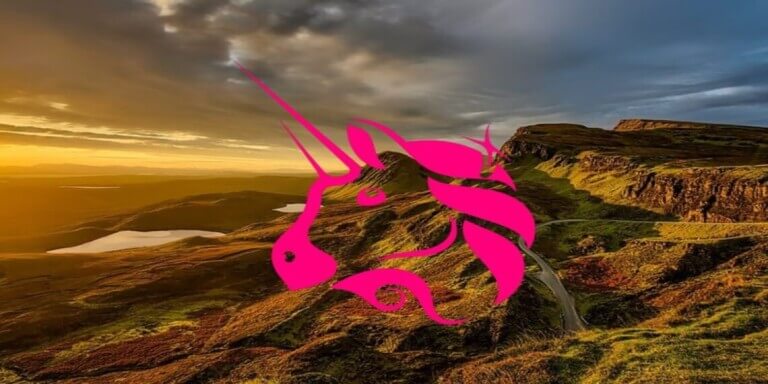 Uniswap-Preisanalyse