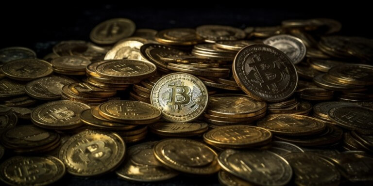 Top crypto tweets of the day - June 2nd