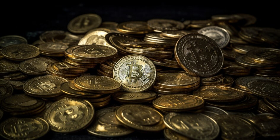 Los mejores tuits sobre criptomonedas del día: 2 de junio