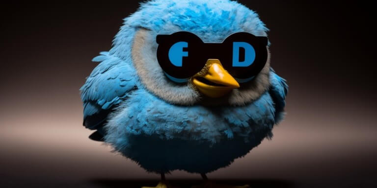 Best crypto memes of the day - June 13th