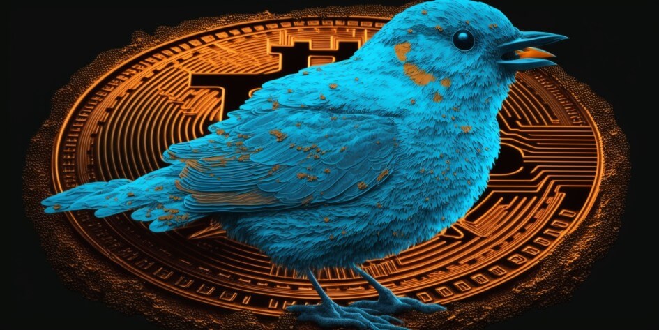 Los mejores hilos de Twitter del día