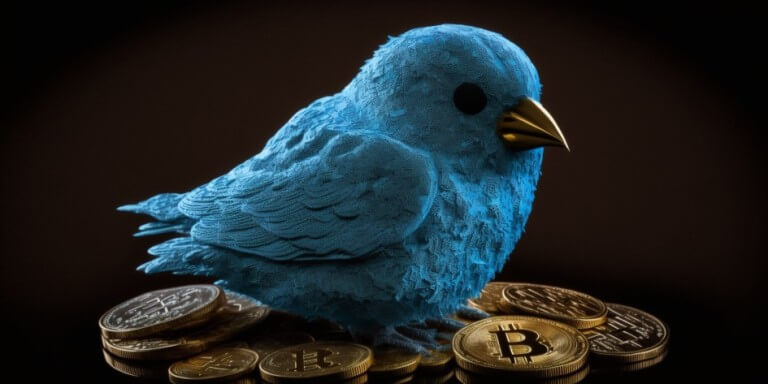 Top crypto tweets of the day