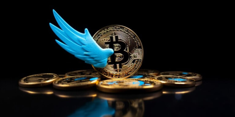 Los mejores tuits sobre criptomonedas del día