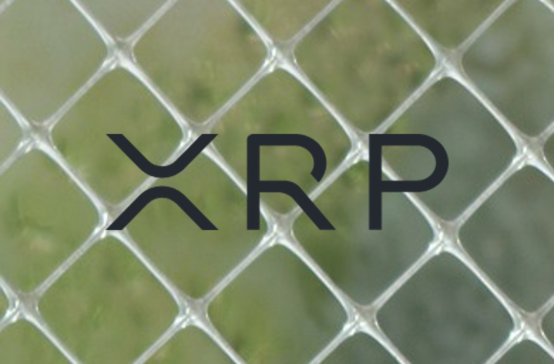 Ripple price analysis: XRP rallies to $0.525,  marking a substantial gain of five percent