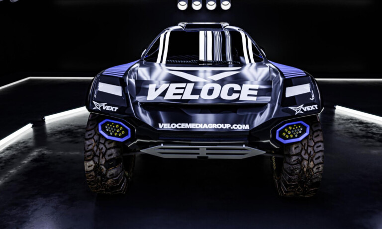 04 1688551374RVJ1jwG7Fl