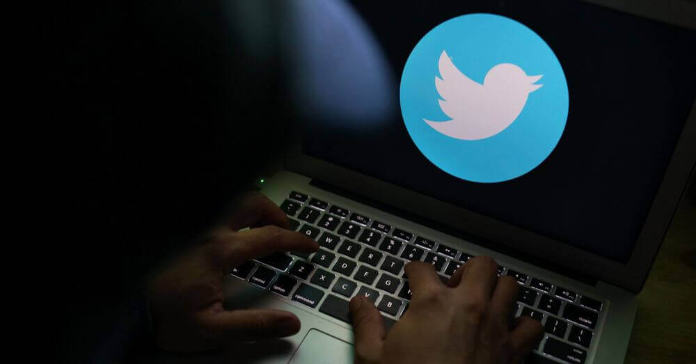 Twitter führt Direktnachrichtenbeschränkungen für nicht verifizierte Konten ein, um Spam zu reduzieren