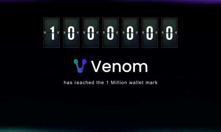 1m wallets hero 1690282114oghIV8JThz
