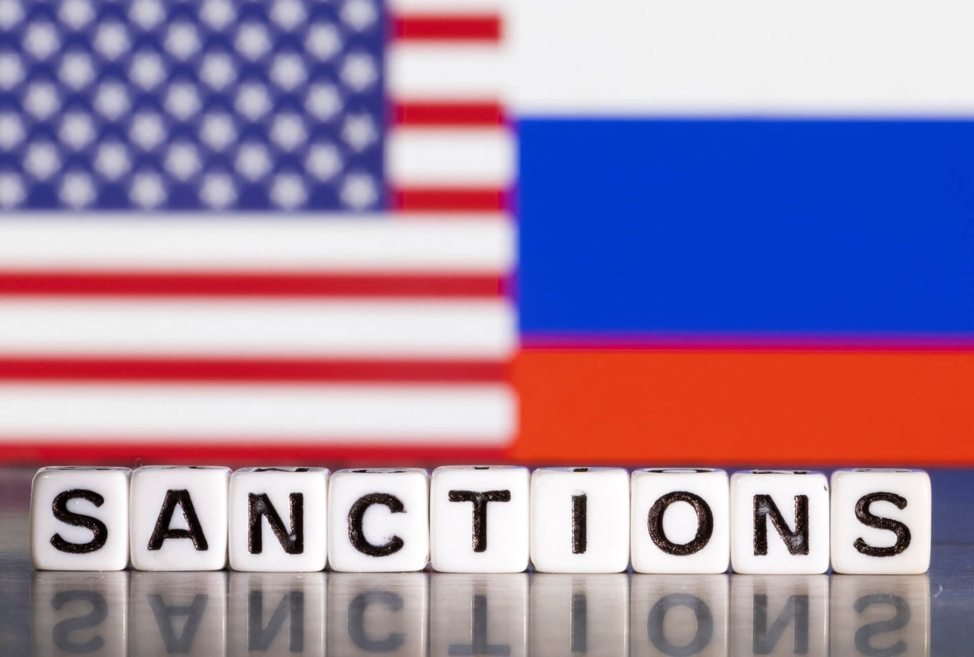 Sanctions on Russia devastate global trade, fuel inflation