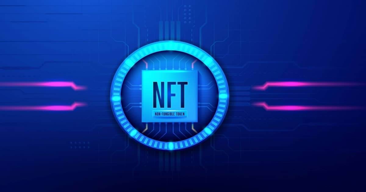 61b837478fc67232b32ba0ec Best NFT Marketplace