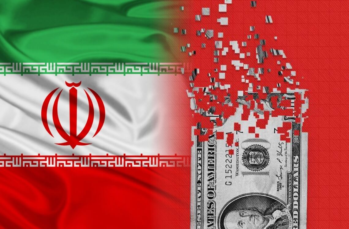 9 Asian Countries Discuss De Dollarization Measures in Meeting Hosted