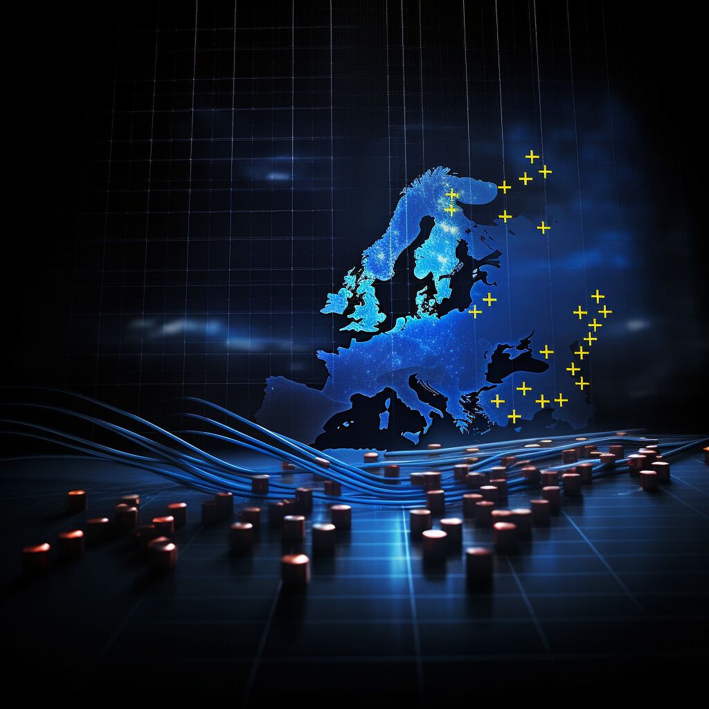 ECB BANKS