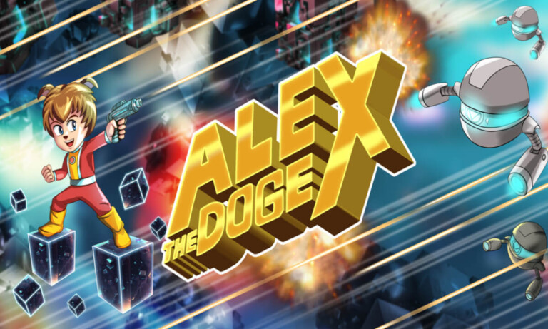 ALEX shooting in space 3 1688467420KUzLe7is9x