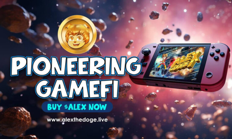 Alex gamefi banner 16891634719Ivvd8V7pI