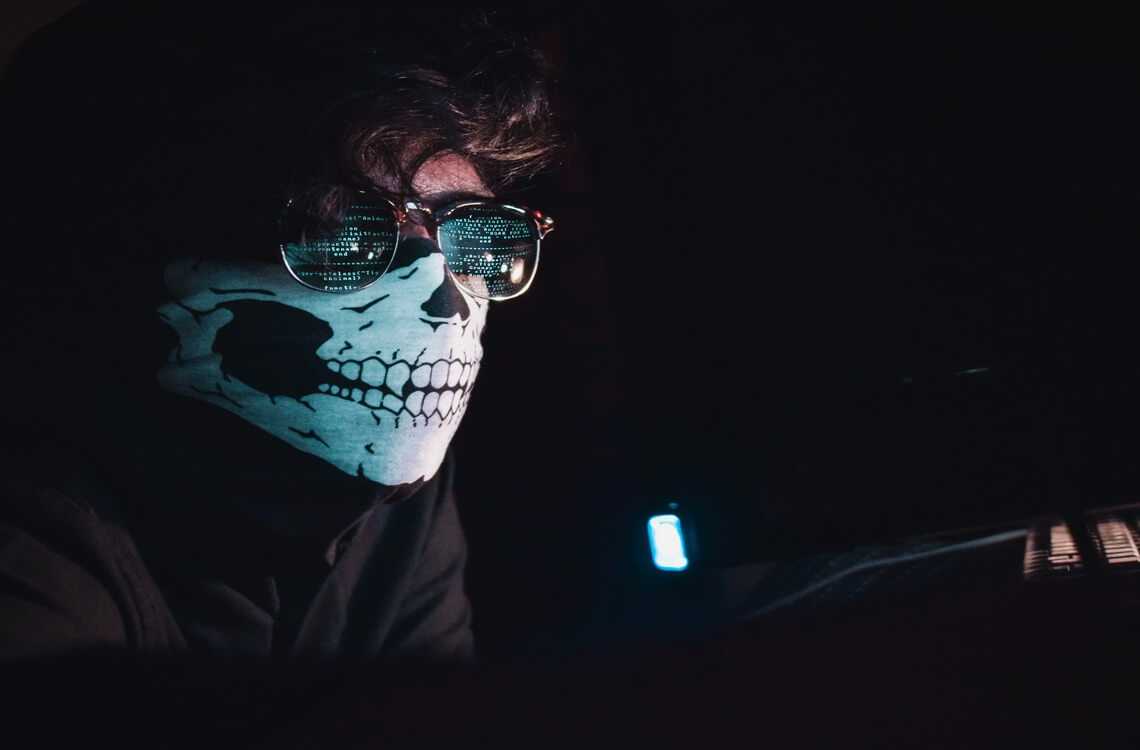 Le piratage du fournisseur de services de paiement Alphapo a entraîné des pertes dépassant les 60 millions de dollars ; le groupe Lazarus est soupçonné d’être impliqué.