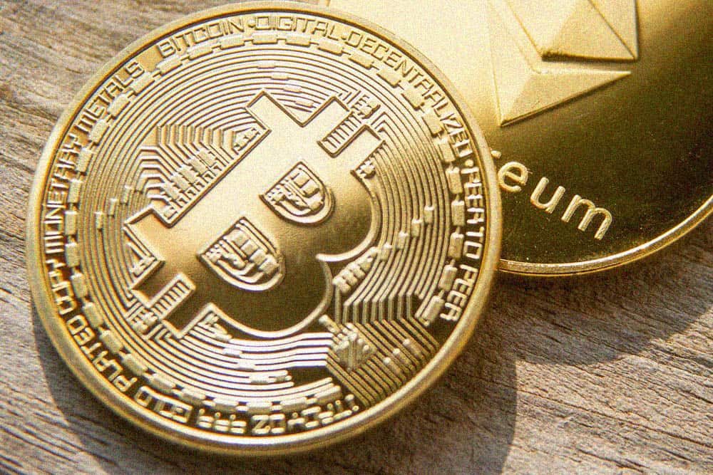Lange Zeit inaktiver Bitcoin Wallet transferiert nach 11 Jahren über 30 Millionen Dollar