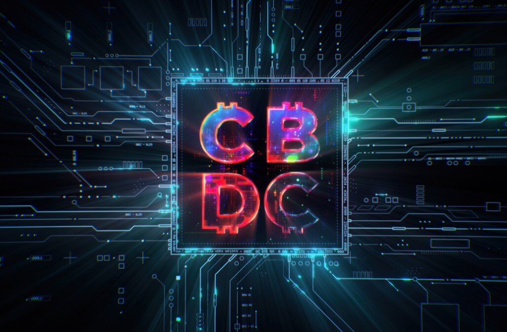 La BIS pubblica il suo rapporto sulla protezione delle CBDC dagli attacchi informatici DeFi (1)