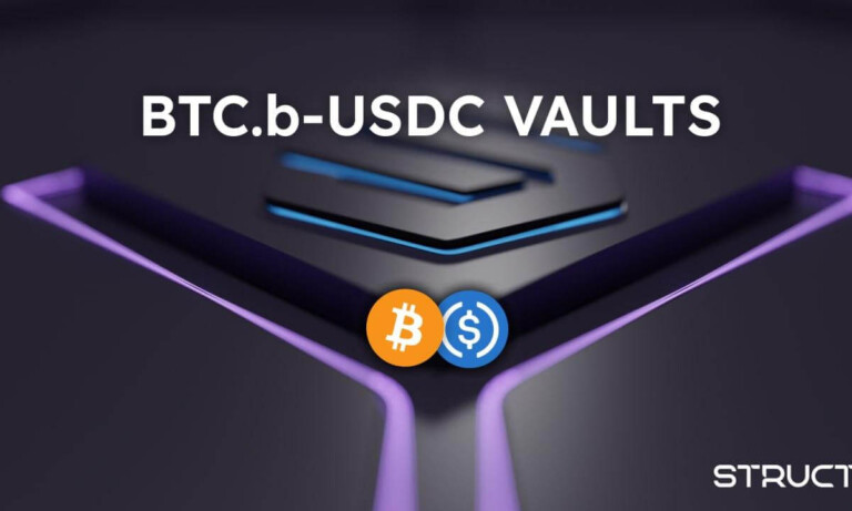 BTC USDC 1689175623JHb650OWHh