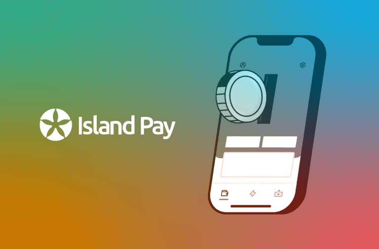 不再没有银行账户：巴哈马推出加密货币汇款平台