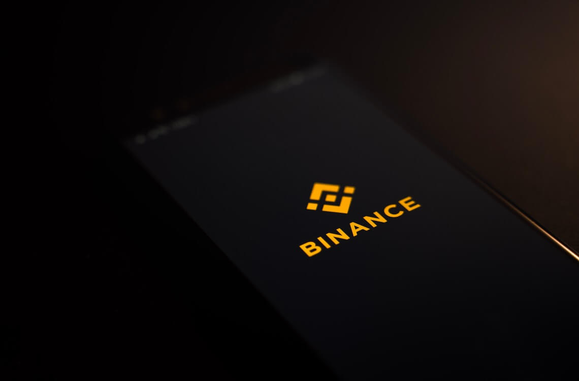 Binance Pay et Alternative Airlines lancent une promotion exclusive de réservation en cryptomonnaie